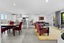 26 Charles Heaphy lane, St Johns, Auckland - Carousel 5