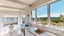 7 Muritai Terrace, Hokio Beach, Levin - Carousel 5