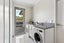 15 Armour Place, Halswell, Christchurch - Carousel 14