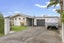 1/138 Clovelly Road, Bucklands Beach, Auckland - Carousel 24