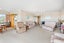 6 Alton Avenue, Hillcrest, Auckland - Carousel 6