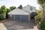 14 Lane Place, Awapuni, Palmerston North - Carousel 1