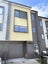 5 Battersby Lane, Windsor Park, Auckland - Carousel 1