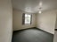 171 Ferguson Street, West End, Palmerston North - Carousel 7