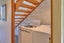 2 Buxton Place, Gore Bay, Cheviot - Carousel 32