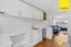 2/126 Astley Avenue, New Lynn, Auckland - Carousel 4