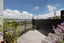 174 Grace Road, Tauranga South, Tauranga - Carousel 30