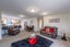117 Layard Street, Windsor, Invercargill - Carousel 4
