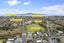 2/111 Bayswater Avenue, Bayswater, Auckland - Carousel 26