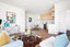 27 Biokovo Street, Massey, Auckland - Carousel 8