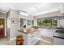 235 Blackman Road, Blackmans, Alexandra - Carousel 6