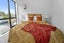 9/267 Great North Road, Henderson, Auckland - Carousel 9
