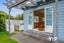 36 Middleton Road, Johnsonville, Wellington - Carousel 3