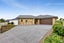 72 Dillon Drive, Bell Block, New Plymouth - Carousel 39