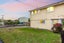 25 Bell Street, Tawa, Wellington - Carousel 20