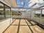 957 East Coast Road, Torbay, Auckland - Carousel 11