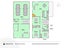 203 Woodlands Park Road, Titirangi, Auckland - Carousel 20