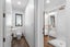 14 Minsons Lane, Kennedys Bush, Christchurch - Carousel 23