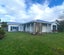 587 Belvedere Road, Carrington, Carterton - Carousel 4