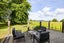 48 Bruntwood Road, Pukemoremore, Cambridge - Carousel 33