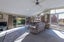 690 Wakefield-Kohatu Highway, Foxhill - Carousel 11