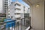 4A/13 Mount Street, Auckland Central, Auckland - Carousel 9