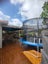 165 Don Buck Road, Massey, Auckland - Carousel 22