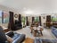 43A George Street, Levin, Levin - Carousel 5