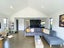 30 Allard Street, Edgeware, Christchurch - Carousel 10