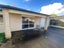 22B Gibson Road, Tuakau - Carousel 4