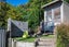 842 Wainui Main Road, Wainui, French Farm - Carousel 21