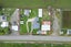 676 Boundary Road, Drummond, Otautau - Carousel 42