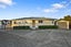 42 Terry Street, Blockhouse Bay, Auckland - Carousel 2