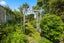 14 The Boulevard, Sunnyhills, Auckland - Carousel 31