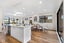 7 Earlywood Road, Ardmore, Auckland - Carousel 5