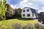 43 Santa Rosa Avenue, Halswell, Christchurch - Carousel 17