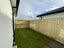 13 Piopio Lane, Halswell, Christchurch - Carousel 17