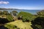 145 Church Street, Onerahi, Whangarei - Carousel 33