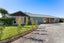24 Mill Grove, Clareville, Carterton - Carousel 1