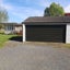 236 State Highway 26, Newstead - Carousel 17