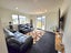 35 Keene Drive, Bell Block, New Plymouth - Carousel 7