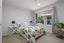 1 Glenroy Place, Cambridge, Cambridge - Carousel 11