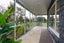 698 Pohangina Road, Ashhurst, Ashhurst - Carousel 27