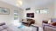 15/22 Booth Street, Miramar, Wellington - Carousel 3