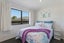 25A McInnes Road, Weymouth, Auckland - Carousel 15
