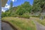 805 Cheltenham Hunterville Road, Waituna West, Rewa - Carousel 31