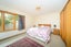 499 Albert Street, Hokowhitu, Palmerston North - Carousel 13