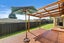 28 Cartmel Avenue, Massey, Auckland - Carousel 16
