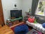 173A Glenmore Street, Kelburn, Wellington, Wellington - Carousel 8
