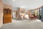 13 Canterbury Park Lane, Ellerslie, Auckland - Carousel 8